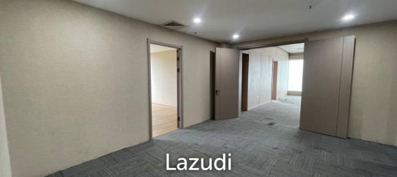 1050m² Warehouse in Bangkok, Thailand No. 23585 9