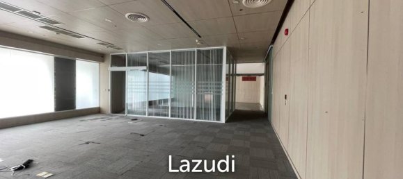 1050m² Warehouse in Bangkok, Thailand No. 23585 8