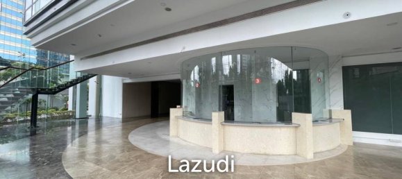 1050m² Warehouse in Bangkok, Thailand No. 23585 6