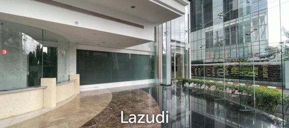 1050m² Warehouse in Bangkok, Thailand No. 23585 4