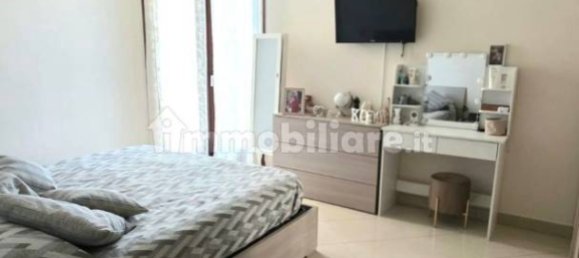 2 bedrooms Apartment in Ravarino, Italy No. 282068 8