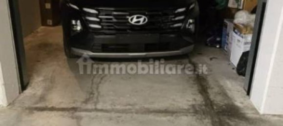 2 bedrooms Apartment in Ravarino, Italy No. 282068 20