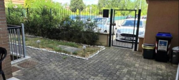 2 bedrooms Apartment in Ravarino, Italy No. 282068 16