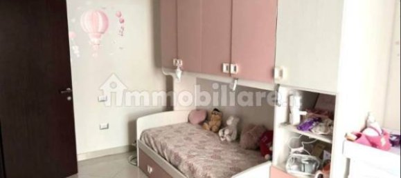 2 bedrooms Apartment in Ravarino, Italy No. 282068 15