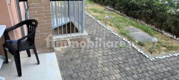 2 bedrooms Apartment in Ravarino, Italy No. 282068 17