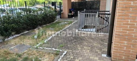 2 bedrooms Apartment in Ravarino, Italy No. 282068 18