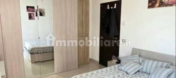 2 bedrooms Apartment in Ravarino, Italy No. 282068 10
