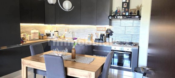 2 bedrooms Apartment in Ravarino, Italy No. 282068 6