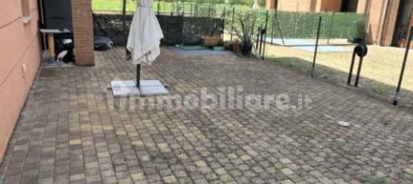 2 bedrooms Apartment in Ravarino, Italy No. 282068 19