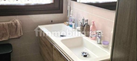 2 bedrooms Apartment in Ravarino, Italy No. 282068 12