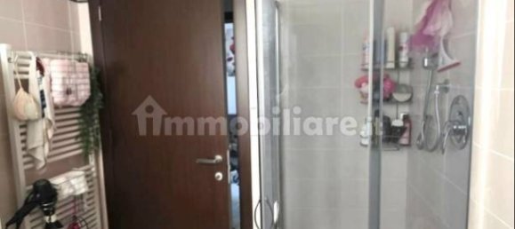 2 bedrooms Apartment in Ravarino, Italy No. 282068 13