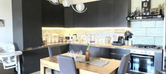 2 bedrooms Apartment in Ravarino, Italy No. 282068 5