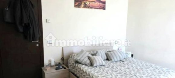 2 bedrooms Apartment in Ravarino, Italy No. 282068 9