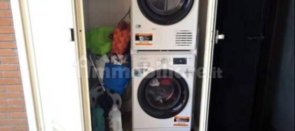 2 bedrooms Apartment in Ravarino, Italy No. 282068 4