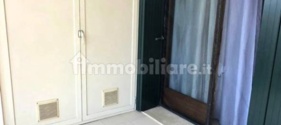 2 bedrooms Apartment in Ravarino, Italy No. 282068 3