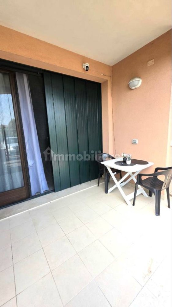 2 bedrooms Apartment in Ravarino, Italy No. 282068