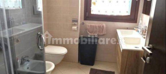 2 bedrooms Apartment in Ravarino, Italy No. 282068 11