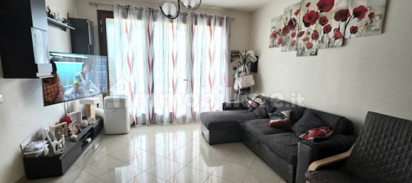 2 bedrooms Apartment in Ravarino, Italy No. 282068 7