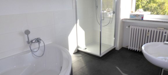 40-Zimmer Gebäude in Berchtesgadener Land, Germany, Nr. 173853 11