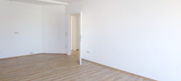 40-Zimmer Gebäude in Berchtesgadener Land, Germany, Nr. 173853 10