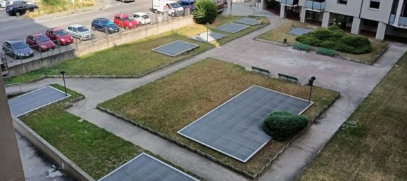 4-Zimmer Wohnung in Rho, Italy, Nr. 330392 24