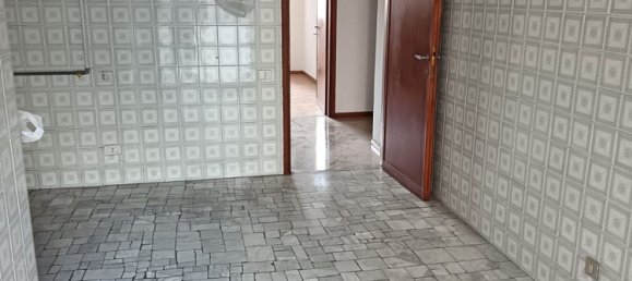 4-Zimmer Wohnung in Rho, Italy, Nr. 330392 6