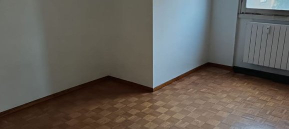 4-Zimmer Wohnung in Rho, Italy, Nr. 330392 15