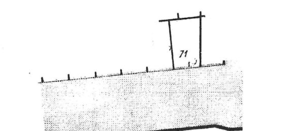 4-Zimmer Wohnung in Rho, Italy, Nr. 330392 29