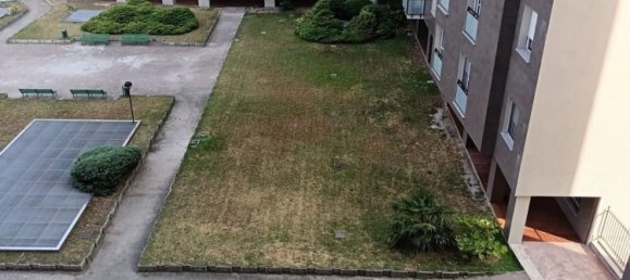 4-Zimmer Wohnung in Rho, Italy, Nr. 330392 23