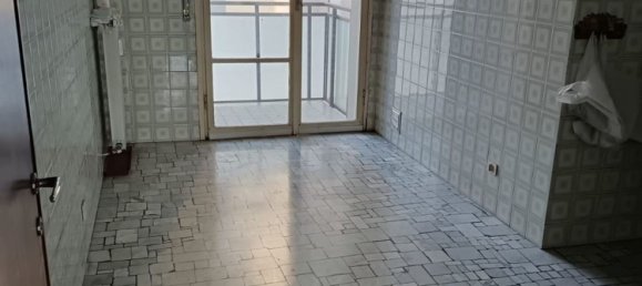 4-Zimmer Wohnung in Rho, Italy, Nr. 330392 7