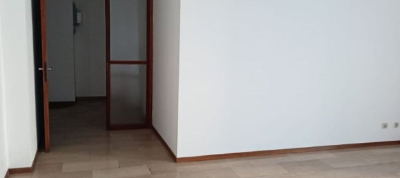 4-Zimmer Wohnung in Rho, Italy, Nr. 330392 12