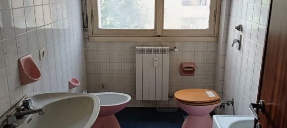 4-Zimmer Wohnung in Rho, Italy, Nr. 330392 14