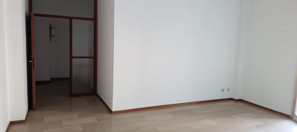 4-Zimmer Wohnung in Rho, Italy, Nr. 330392 13