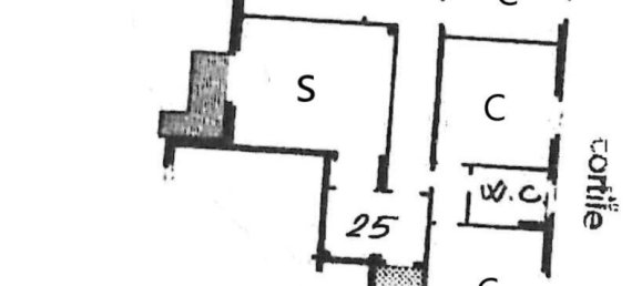 4-Zimmer Wohnung in Rho, Italy, Nr. 330392 28