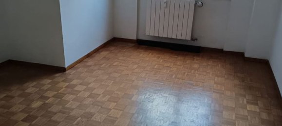 4-Zimmer Wohnung in Rho, Italy, Nr. 330392 18