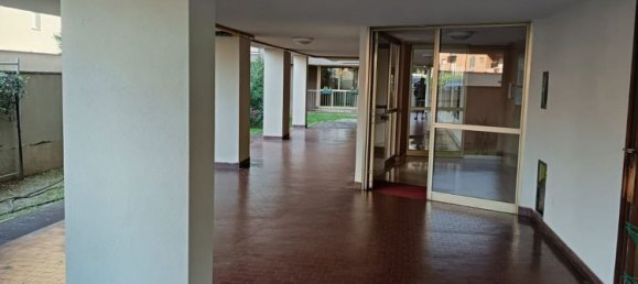 4-Zimmer Wohnung in Rho, Italy, Nr. 330392 22