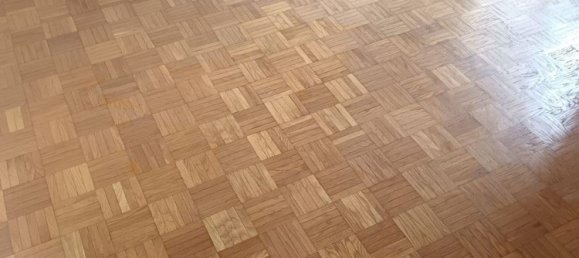 4-Zimmer Wohnung in Rho, Italy, Nr. 330392 17