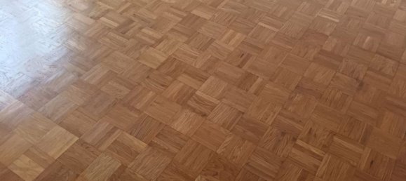 4-Zimmer Wohnung in Rho, Italy, Nr. 330392 16