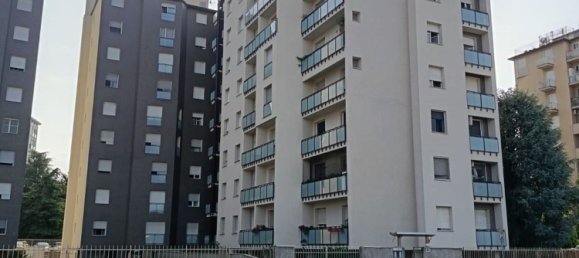 4-Zimmer Wohnung in Rho, Italy, Nr. 330392 26