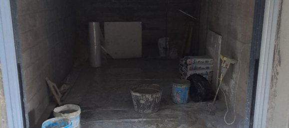 4-Zimmer Wohnung in Rho, Italy, Nr. 330392 27