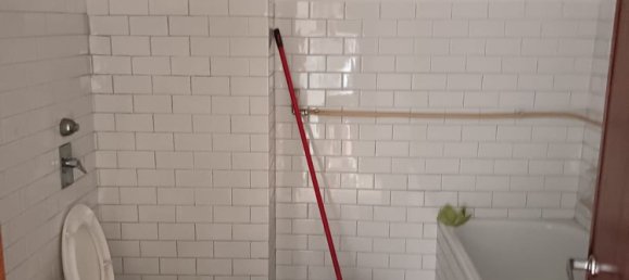 4-Zimmer Wohnung in Rho, Italy, Nr. 330392 8