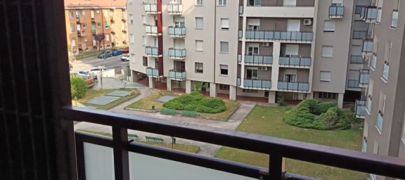 4-Zimmer Wohnung in Rho, Italy, Nr. 330392 10