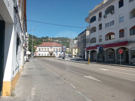 Дом с 6 спальнями в Порталегри, Португалия № 27231