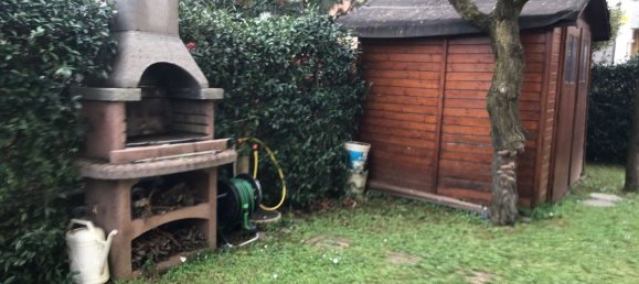 3غرفة شقة في Osio Sopra, Italy رقم 209306 37