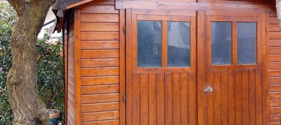 3غرفة شقة في Osio Sopra, Italy رقم 209306 38