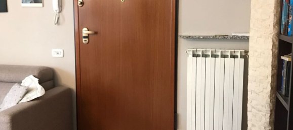 3غرفة شقة في Osio Sopra, Italy رقم 209306 11