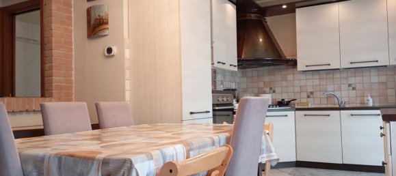 3غرفة شقة في Osio Sopra, Italy رقم 209306 16