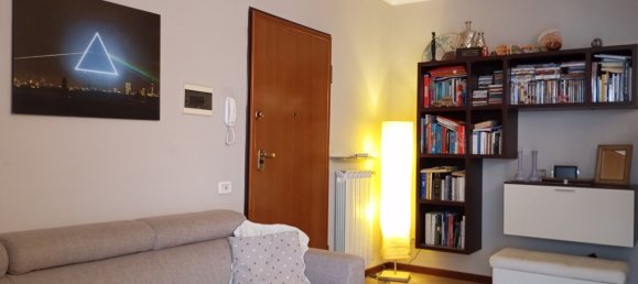 3غرفة شقة في Osio Sopra, Italy رقم 209306 14