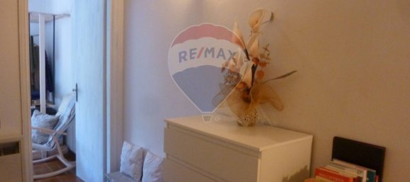 4-Zimmer Haus in Marliana, Italy, Nr. 291707 24