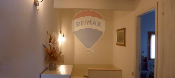 4-Zimmer Haus in Marliana, Italy, Nr. 291707 17